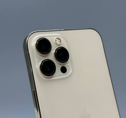 iPhone 12 Pro Max 512GB Gold